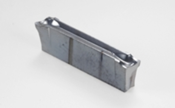Iscar 6096565 DGL 3102J IC328 Cut-Off Insert 0.1220
