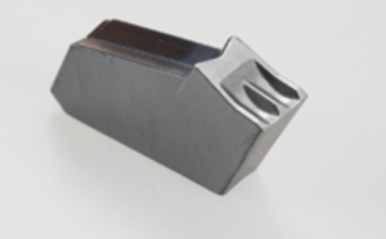 Iscar 6097806 GFN 3 IC354 Cut-Off Insert 0.1180