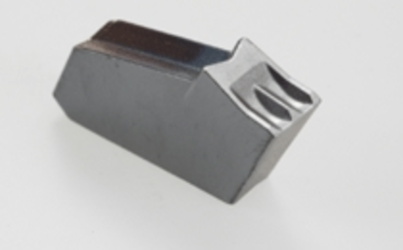 Iscar 6097806 GFN 3 IC354 Cut-Off Insert 0.1180