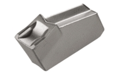 Iscar 6097896 GFN 3 IC328 Cut-Off Insert 0.1180