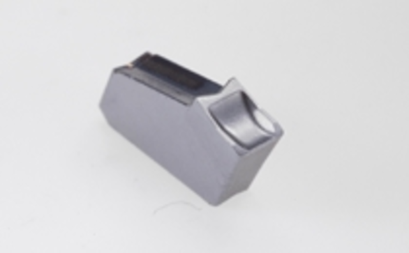 Iscar 6099056 GFN 3 IC308 Cut-Off Insert 0.1190