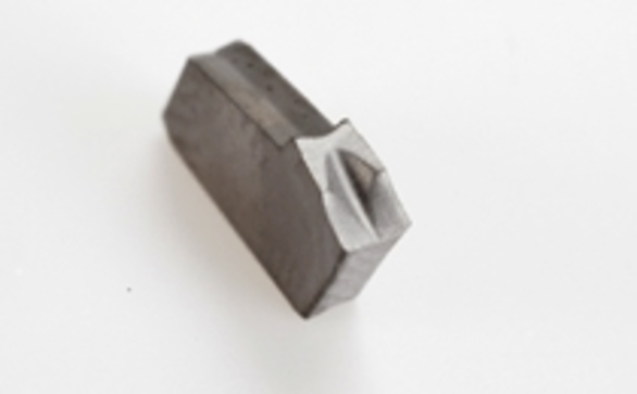 Iscar 6099266 GFR 2J  IC354 Cut-Off Insert 0.0790