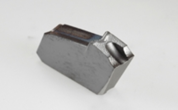 Iscar 6099306 GFN 3 IC354 Cut-Off Insert 0.1180