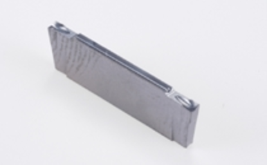 Iscar 6099629 DGR 1500J IC308 Cut-Off Insert 0.0590