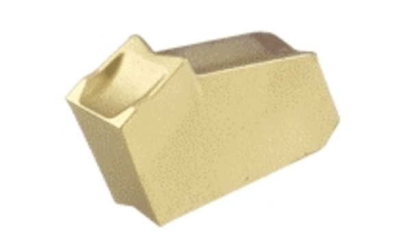 Iscar 6099796 GFR 3U  IC354 Cut-Off Insert 0.1180