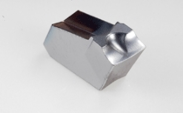 Iscar 6099876 GFN 5 IC354 Cut-Off Insert 0.1980