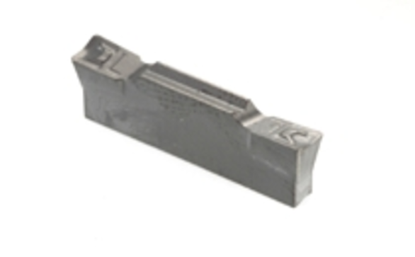 Iscar 6200037 HFPL 3003 IC20 Grooving Insert 0.1180