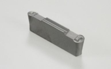Iscar 6200040 HFPR 3015 IC20 Grooving Insert 0.1180