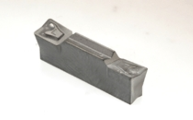 Iscar 6200041 HFPL 4004 IC20 Grooving Insert 0.1570