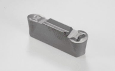 Iscar 6200046 HFPR 5025 IC20 Grooving Insert 0.1970