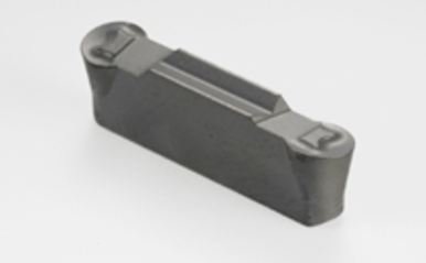 Iscar 6200051 HFPL 4020 IC20 Grooving Insert 0.1570
