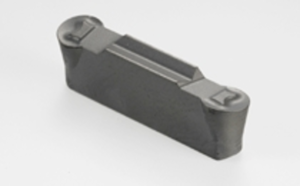 Iscar 6200051 HFPL 4020 IC20 Grooving Insert 0.1570