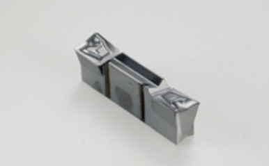 Iscar 6200077 HFPL 4004 IC354 Grooving Insert 0.1570