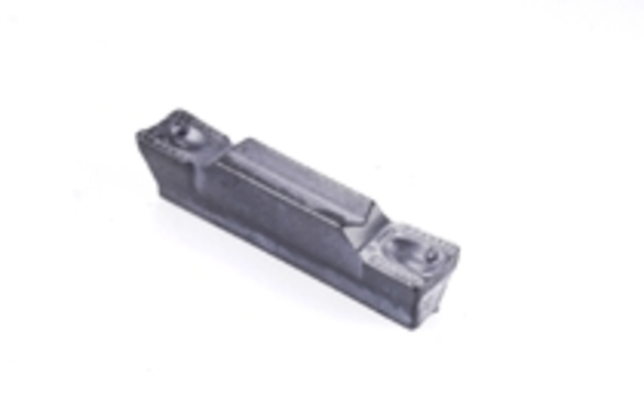 Iscar 6200108 GRIP 3003 IC418 Grooving Insert 0.1180