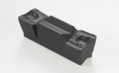 Iscar 6200110 GRIP 6005 IC418 Grooving Insert 0.2360