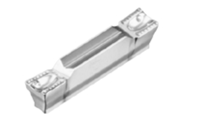 Iscar 6200114 HGPL 3003 IC354 Grooving Insert 0.1180