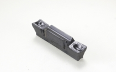 Iscar 6200117 GRIP 3002 IC908 Grooving Insert 0.1180