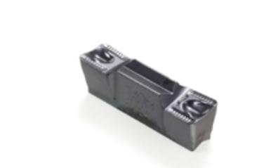 Iscar 6200192 GRIP 5008 IC418 Grooving Insert 0.1970