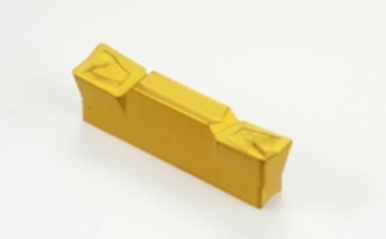 Iscar 6200208 HFPL 4004 IC9054 Grooving Insert 0.1570
