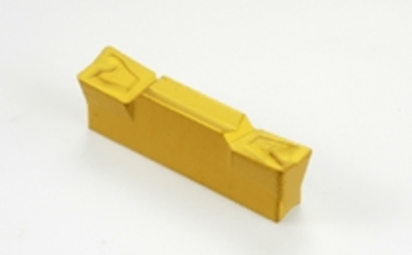 Iscar 6200208 HFPL 4004 IC9054 Grooving Insert 0.1570