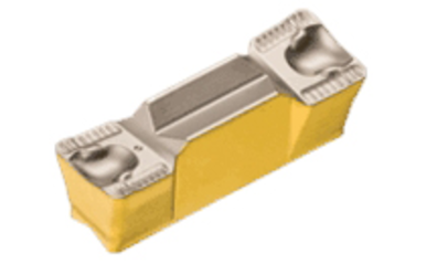 Iscar 6200327 GRIP 5005 IC808 Grooving Insert 0.1970