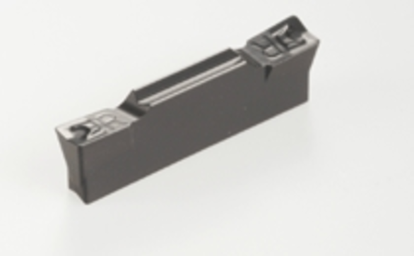 Iscar 6290043 HFPR 3003 IC428 Grooving Insert 0.1180
