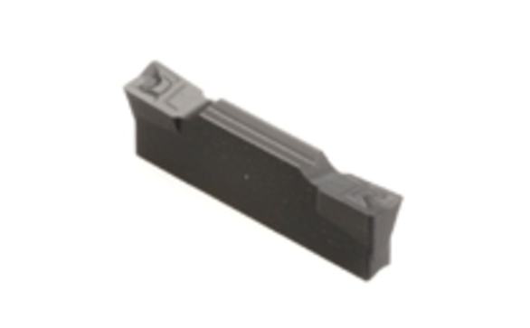 Iscar 6290053 HFPL 3003 IC428 Grooving Insert 0.1180