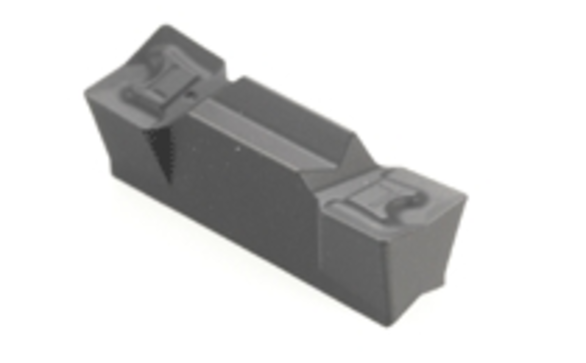 Iscar 6290153 HFPL 6004 IC428 Grooving Insert 0.2360