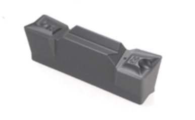Iscar 6290254 HFPR 5004 IC428 Grooving Insert 0.1970
