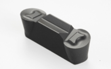 Iscar 6290314 HFPR 6030 IC428 Grooving Insert 0.2360