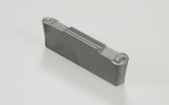 Iscar 6290387 HFPR 3015 IC428 Grooving Insert 0.1180