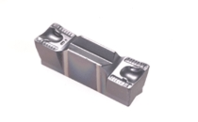 Iscar 6291307 GRIP 6005 IC908 Grooving Insert 0.2360