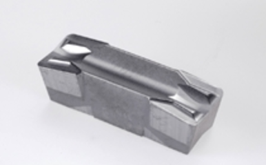 Iscar 6400052 GIF 10.00-1.20 IC20 Grooving Insert 0.3940