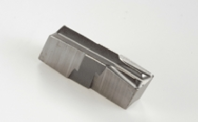 Iscar 6400080 GIF 4.00-0.40 IC20 Grooving Insert 0.1570