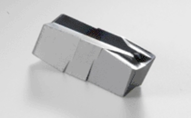 Iscar 6400112 GIF 4.78-0.55 IC20 Grooving Insert 0.1880