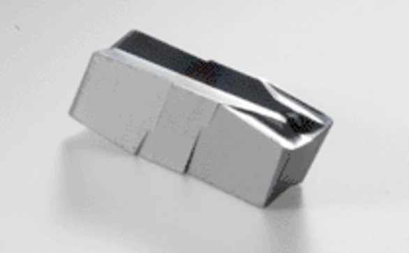 Iscar 6400112 GIF 4.78-0.55 IC20 Grooving Insert 0.1880
