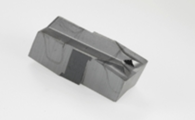 Iscar 6400185 GIF 5.39-0.20 IC20 Grooving Insert 0.2120