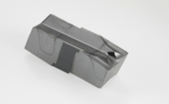 Iscar 6400185 GIF 5.39-0.20 IC20 Grooving Insert 0.2120