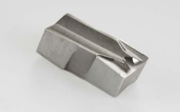 Iscar 6400215 GIF 6.00-0.40 IC20 Grooving Insert 0.2360