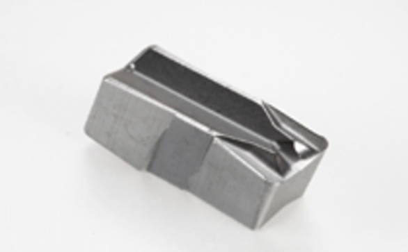 Iscar 6400222 GIF 6.00-0.80 IC20 Grooving Insert 0.2360