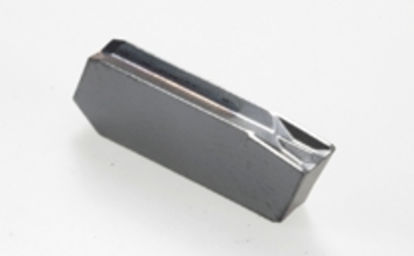 Iscar 6400371 GIM 3 IC54 Cut-Off Insert 0.1180