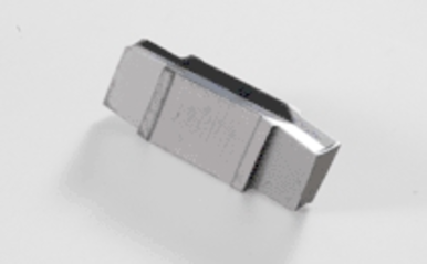 Iscar 6400549 GIP 1.96-0.15 IC20 Grooving Insert 0.0770