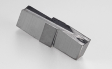 Iscar 6400579 GIP 2.47-0.20 IC20 Grooving Insert 0.0970
