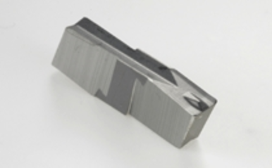Iscar 6400612 GIP 3.00-0.40 IC20 Grooving Insert 0.1180