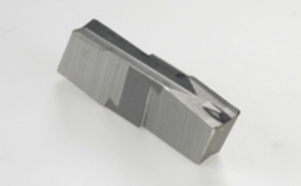 Iscar 6400612 GIP 3.00-0.40 IC20 Grooving Insert 0.1180