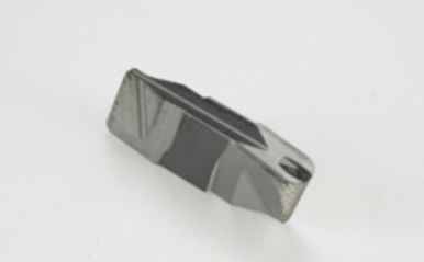 Iscar 6400614 GIP 3.00-1.50 IC20 Grooving Insert 0.1180
