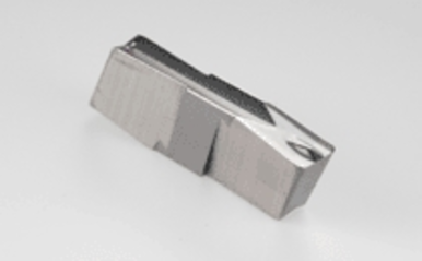 Iscar 6400624 GIP 3.00-0.40 IC20 Grooving Insert 0.1180