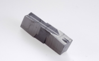 Iscar 6400652 GIP 3.15-0.15 IC20 Grooving Insert 0.1240
