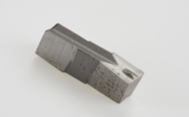 Iscar 6400674 GIP 3.30-0.10 IC20 Grooving Insert 0.1300