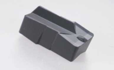 Iscar 6401109 GIP 6.00-0.80 IC20 Grooving Insert 0.2360